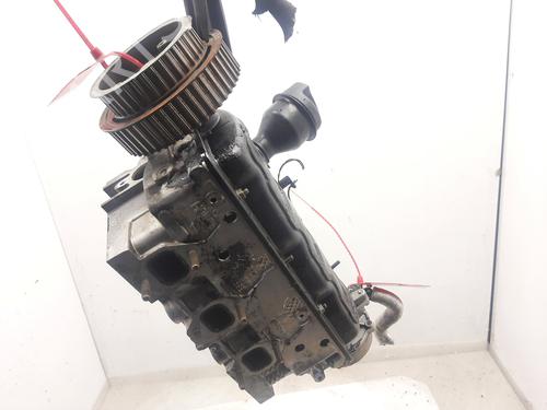 Culasse Culasse AUDI A4 B6 Convertible (8H7) 2.5 TDI (163 hp) 36443586 36443586