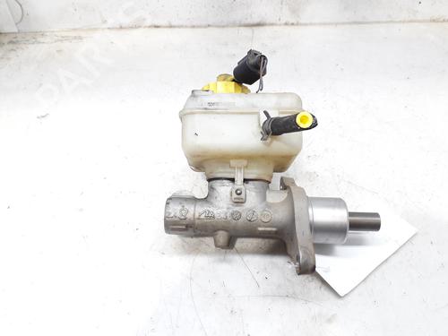 Brake master cylinder SKODA OCTAVIA I (1U2) 1.9 TDI | BP10213577M77 