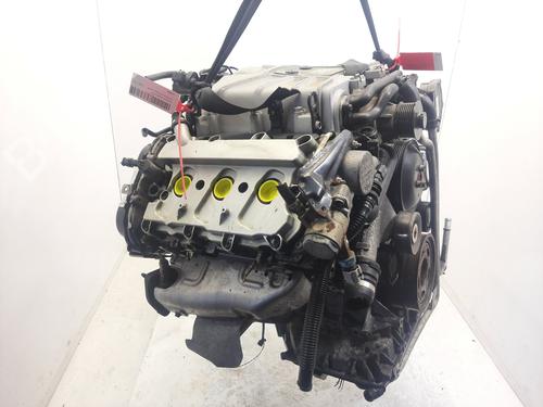 Engine AUDI A4 B8 Avant (8K5) S4 quattro | BP30646398M1
