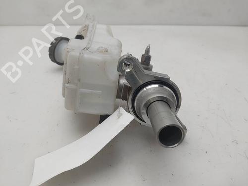 Brake master cylinder DACIA SANDERO III | BP38983106M77 - Image 4