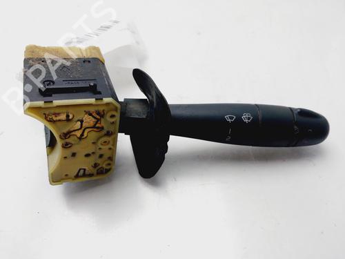 steering-column-stalk-renault-megane-i-ba01_-1995-1996-1997-1998-1999-2000-2001-2002-2003-2004-31751666 main image