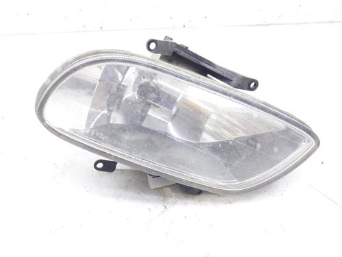 Used Left front fog light Left front fog light HYUNDAI ACCENT II (LC) [1999-2012] 8302423 8302423