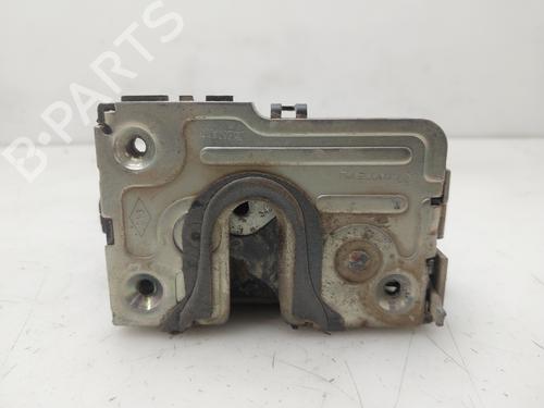 Used Rear left lock Rear left lock 38194836 38194836