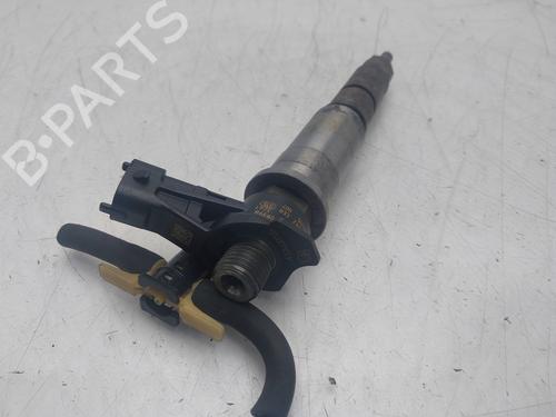 Injector NISSAN PRIMASTAR Van (X83) | BP36013626M100 - Image 2