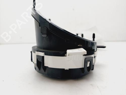 Instrument cluster KIA RIO III (UB) 1.2 CVVT | BP25857206C47 