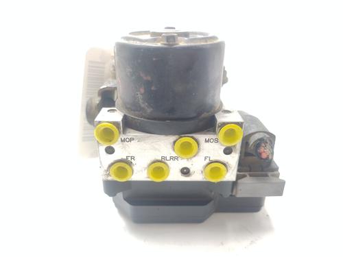 Used ABS pump DAEWOO KALOS (KLAS) 1.4 16V (94 hp) 29512620