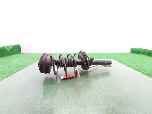 Used Left front shock absorber RENAULT MEGANE II (BM0/1_, CM0/1_) 1.4 16V (BM0B, CM0B) (98 hp) 28064158