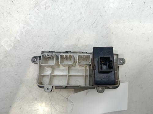 Headlight switch KIA CEE'D Hatchback (ED) | BP37423621I24 - Image 4