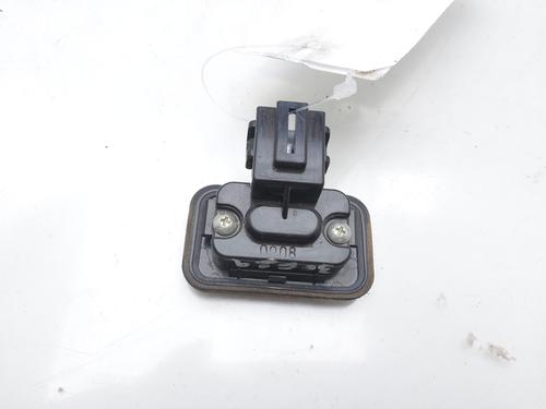 Tailgate handle HONDA ACCORD VIII (CU) 2.2 i-DTEC (CU3) | BP12420658C132 