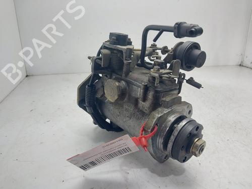 Used Injection pump PEUGEOT PARTNER MPV (5_, G_) [1996-2025]  30316000