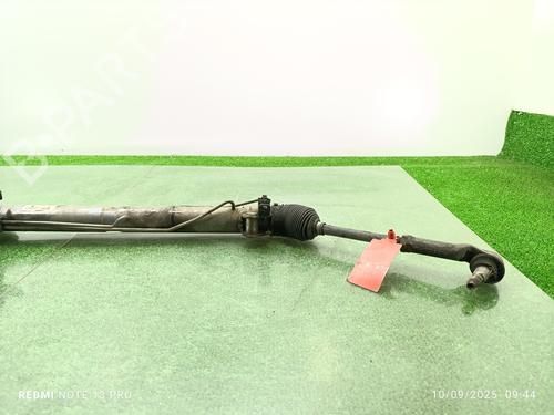 Steering rack FORD MONDEO IV (BA7)  | BP28729296M22 