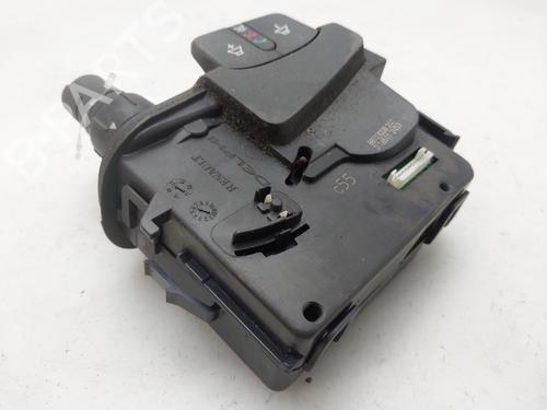 Steering column stalk RENAULT KANGOO Express (FW0/1_) | BP36024497I23 - Image 2