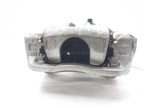 Right rear brake caliper HYUNDAI KONA (OS, OSE, OSI)  | BP11572561M106 
