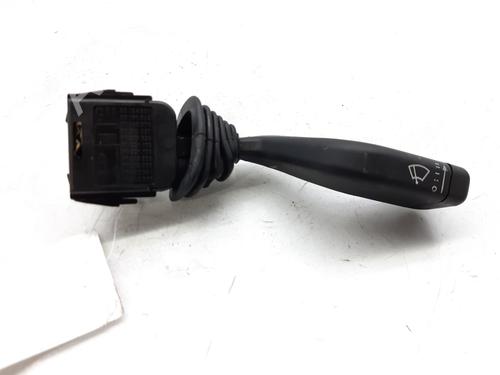Used Steering column stalk OPEL ZAFIRA A MPV (T98) 2.0 DTI 16V (F75) (101 hp) 12402308