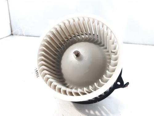 Used Heater blower motor KIA CARENS IV 1.7 CRDi (116 hp) 14002101