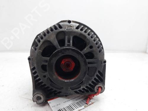 Alternator BMW 3 (E46) 320 d | BP18673989M7 
