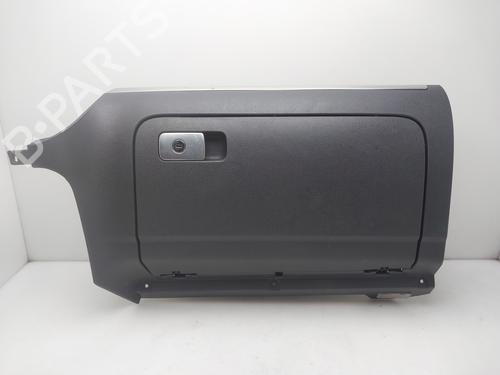 Used Glove box Glove box 37681931 37681931