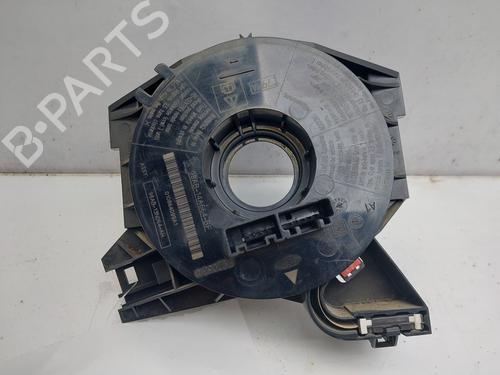 Squib airbag FORD FOCUS I (DAW, DBW) 1.6 16V | BP16166365C102 
