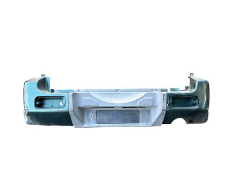 BP30590520C8 main image