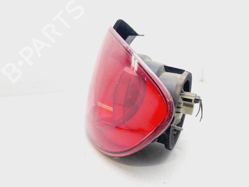 Right taillight SEAT ALTEA (5P1)  | BP27514716C35 