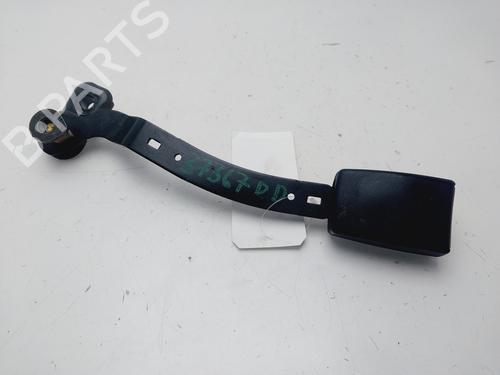 Gurtschloss für VW GOLF IV (1J1) [1997-2008]  23537636