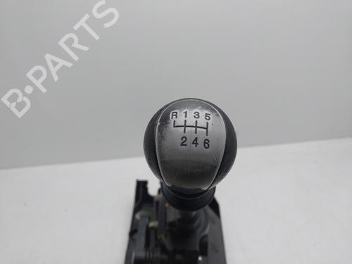 Gear lever SSANGYONG KORANDO (CK) | BP39063257M90 - Image 3
