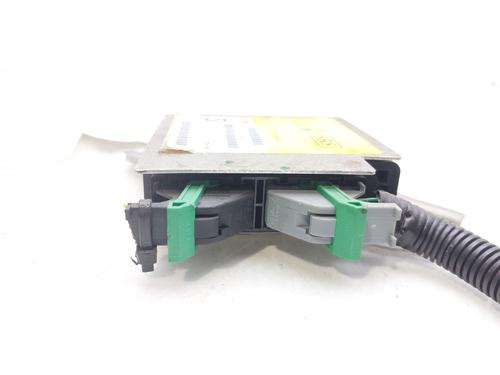 ECU airbags PEUGEOT 107 (PM_, PN_) 1.0 | BP25994097M53 