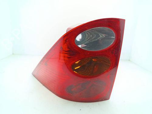 right-taillight-peugeot-1007-km_-2005-38985906 main image