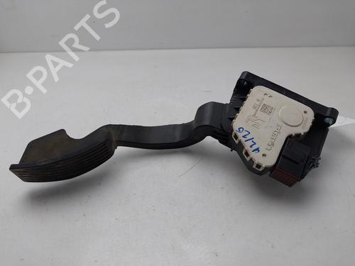Pedal FIAT 500L (351_, 352_) | BP37011182I4 - Image 5