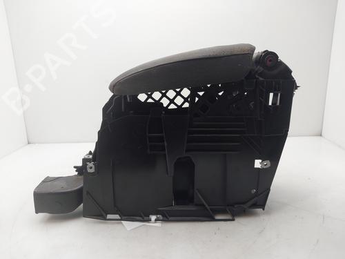 Used Armrest / Center console Armrest / Center console 36938691 36938691