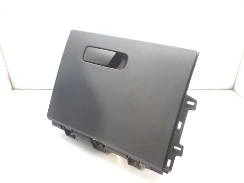 BP9859409C95 main image