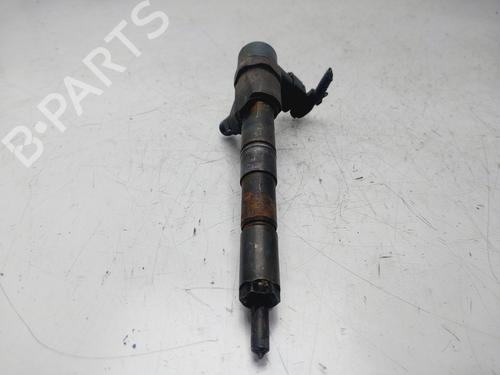 Used Injector FIAT CROMA (194_) 1.9 D Multijet (194AXC1B, 194AXC12) (150 hp) 29394123