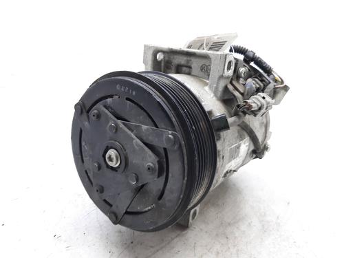 Used AC compressor RENAULT CLIO IV (BH_) [2012-2021]  10162733
