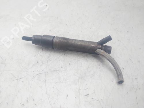 Injector VW SHARAN (7M8, 7M9, 7M6) 1.9 TDI | BP29704667M100 