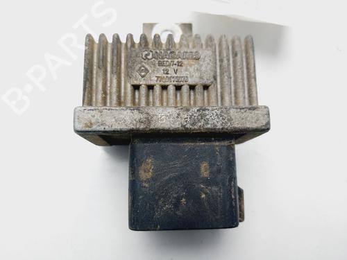 modulo-eletronico-renault-kangoo-kc01_-1997-32160015 main image