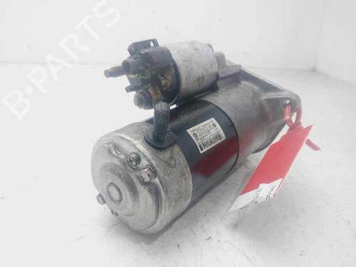 Starter FIAT FREEMONT (345_)  | BP29395922M8 