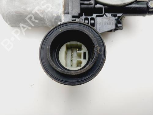 Front right window mechanism SUZUKI SWIFT III (MZ, EZ)  | BP29911111C23