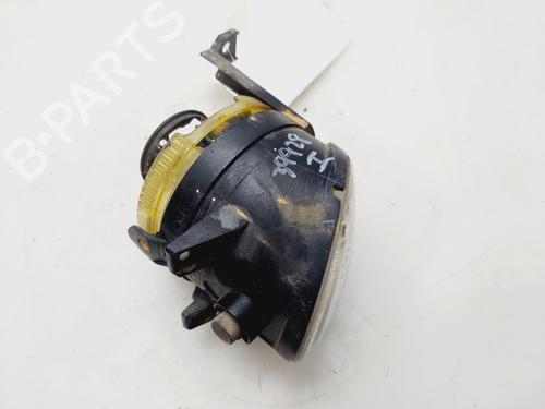 Left front fog light VW TIGUAN (5N_)  | BP29941555C30