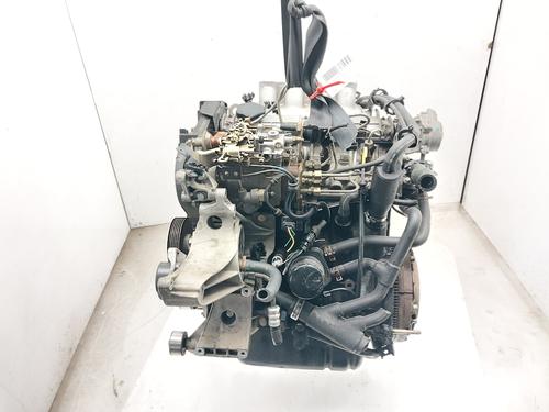 Used Engine Engine 37995003 37995003