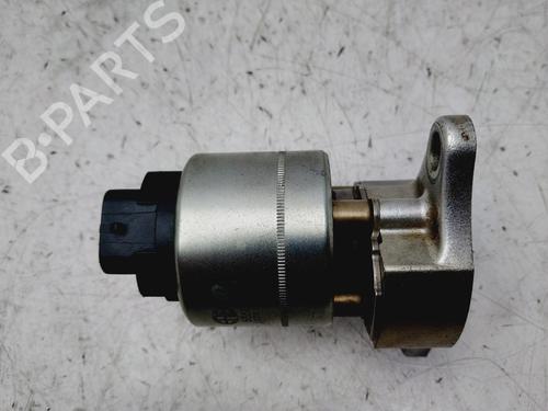 Used Egr DAEWOO KALOS (KLAS) 1.2 (72 hp) 28543748
