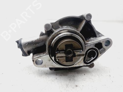 Used Vacuum pump CITROËN C3 I (FC_, FN_) 1.4 HDi (68 hp) 27301422