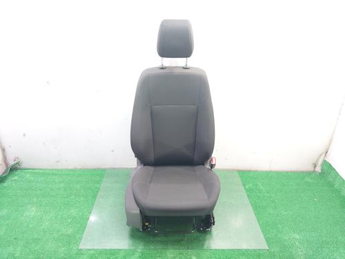 Right front seat FORD FOCUS III 1.0 EcoBoost | BP13509303C16 