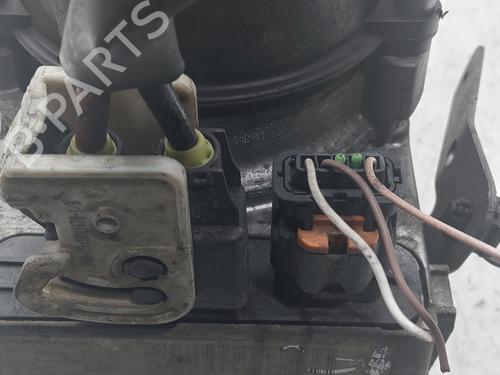 Steering pump DS DS 5 (KF_)  | BP32407927M99  - Image 5