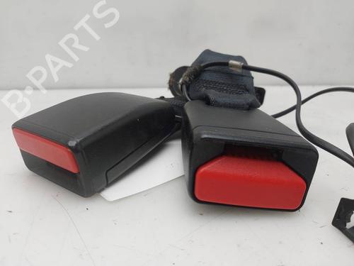 Seat buckle CITROËN C3 III (SX) | BP38559207I32 - Image 4