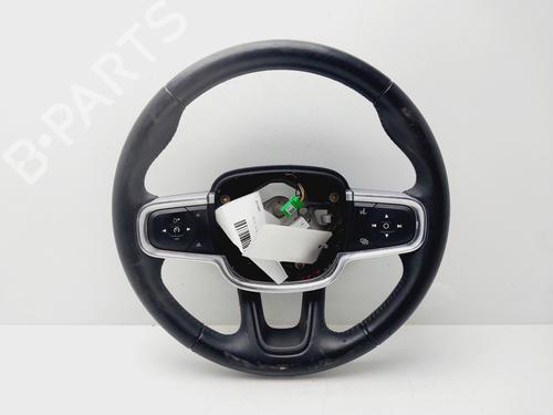 Used Steering wheel VOLVO XC40 (536) [2017-2025]  29282604
