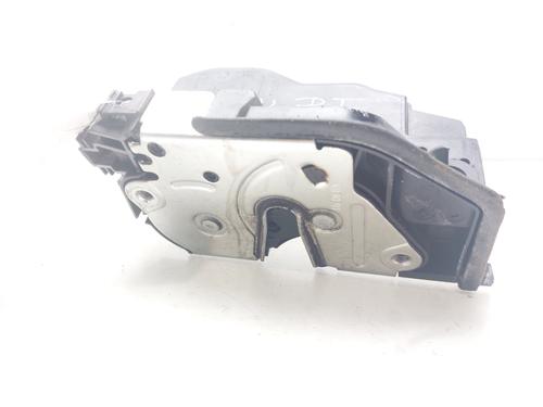 Front left lock BMW 1 (E87) 118 d | BP16006336C98 