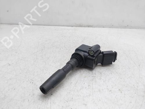 Ignition coil SEAT IBIZA V (KJ1, KJG)  | BP16968479M94 