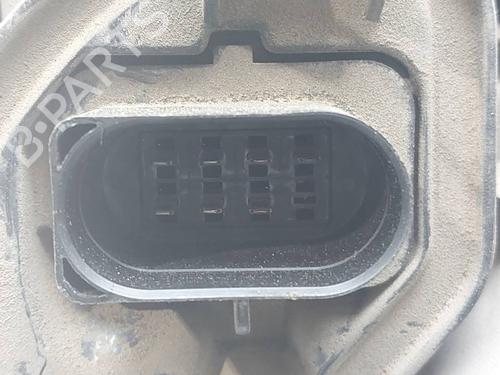 Right headlight AUDI A4 B5 (8D2) 1.9 TDI | BP39751918C29 - Image 3