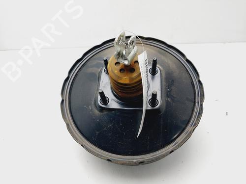 Used Servo brake HYUNDAI SONATA V (NF) 2.0 CRDi (140 hp) 18853458