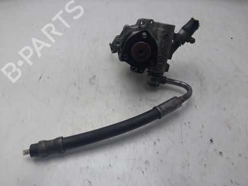 Used Steering pump Steering pump BMW X1 (E84) xDrive 23 d (204 hp) 36110929 36110929